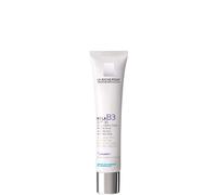 MELA B3 crema hidratante SPF30 40 ml