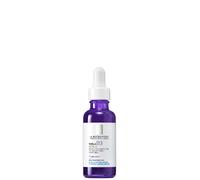 La Roche-Posay Mela B3 Melasyl™ + Niacinamide Suero 30 ml