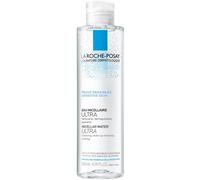 La Roche-Posay Micellar Water Ultra agua micelar para piel sensible