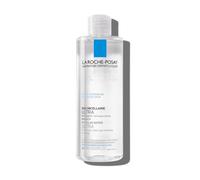 La Roche Posay - Micellar Water Ultra for Sensitive Skin - 400ml