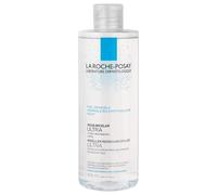 La Roche-Posay - Mizellen Líquido de limpieza ultra Geles limpiadores 400 ml unisex