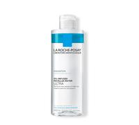 La Roche-Posay - Mizellen Oil-Infused Ultra Aguas micelares 400 ml unisex
