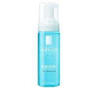 R POSAY PHYSIO ESP MICELAR 150 ML