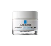 La Roche Posay La Roche Posay Nutritic Intense, 50 ml