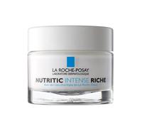 La Roche Posay Nutritic Intense Crema Reconstituyente 50 ml