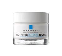 La Roche Posay La Roche Posay Nutritic Intense, 50 ml