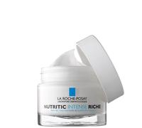 La Roche-Posay Nutritic Intense Rich - Crema reconstituyente 50ml