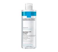 La Roche-Posay Agua Micelar Ultra Doble Fase 400ml