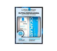La Roche Posay Pack Cicaplast Lavant B5 200 ml + Bálsam B5 40 ml