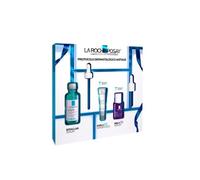La Roche Posay Pack Protocolo Antiedad Effaclar Sérum