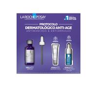 La Roche-Posay Pack Protocolo Antiedad Mela B3 Sérum
