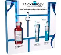 La Roche Posay Pack Protocolo Dermatológico Antiedad