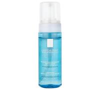 La Roche-Posay - Physiolog Espuma Desmaquillante Y Limpiadora Facial Piel sensible 150 ml female