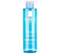 La Roche-Posay - Physiolog Loción Calmante Facial Tónicos faciales 200 ml unisex