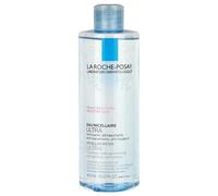 La Roche Posay Agua Micelar Ultra Pieles Reactivas 400 ml