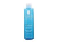 Loción Calmante Pieles Sensibles 200 ml
