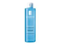 Loción Calmante Pieles Sensibles 200 ml