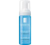 La Roche-Posay Physiologique Espuma Limpiadora de Agua Micelar 150ml
