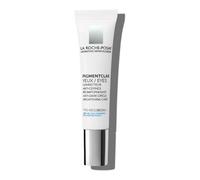La Roche Posay La Roche Posay Pigmentclar Ojos, 15 ml