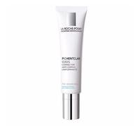 La Roche Posay Pigmentclar Crema de Ojos 15ml
