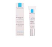 La Roche Posay Pigmentclar Ojos Corrector Antiojeras 15 ml