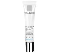 La Roche-Posay - Pigmentclar Dermatológico Corrector Cremas de ojos 15 ml unisex