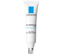 La Roche-Posay Pigmentclar Ojos 15ml