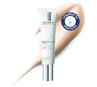 La Roche Posay La Roche Posay Pigmentclar Ojos, 15 ml