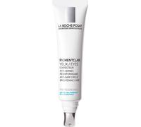 La Roche-Posay Pigmentclar Tratamiento Intensivo Antimanchas Contorno de Ojos 15mL