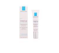 La Roche Posay La Roche Posay Pigmentclar Ojos, 15 ml