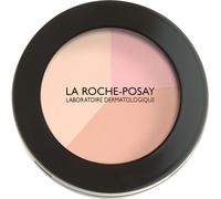 TOLERIANE TEINT polvos matificantes 13 gr