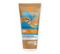 ANTHELIOS dermo-pediatrics spf50+ locion wet skin 200ml CN182245