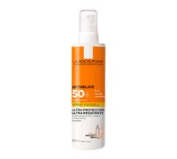 La Roche Posay Anthelios Spray Solar SPF50+ 200ml