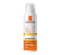 La Roche Posay Anthelios Bruma Corporal SPF50+ 200 Ml