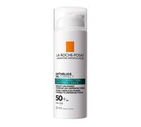 La Roche-Posay Anthelios Oil Correct SPF50+ 50ml