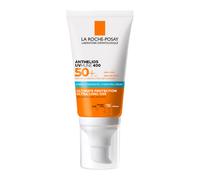 La Roche-Posay Anthelios UVMUNE 400 Crema Hidratante Sin Perfume SPF50+ 50ml