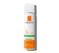 ¡45% DTO! Anthelios Bruma Facial Invisible 75 ml