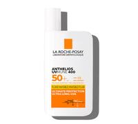La Roche Posay P. Solar Anthelios UVMune Fluido sem Perfume SPF50+ 50ml