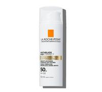 LA ROCHE POSAY ANTHELIOS AGE CORRECT SPF 50 50 ML