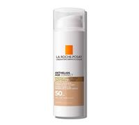 La Roche Posay La Roche Posay Anth Age Correct Spf 50 Color