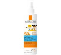 La Roche Posay Protector Solar Anthelios UVMune 400 Dermo Pediatría Spray 200ml