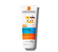LA ROCHE POSAY Protector Solar Cuerpo Anthelios Uvmune 400 Dermo-Pediatrics Loción Hidratante Spf 50+