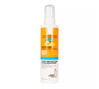 La Roche Posay Anthelios UV-MUNE 400 Dermopediatrics Spray SPF50+ 200 ml