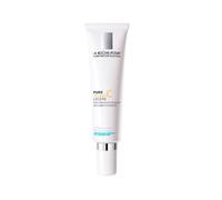 La Roche Posay Redermic C Piel Normal y Mixta 40 Ml