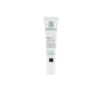 La Roche Posay Redermic C Contorno de Ojos 15 Ml