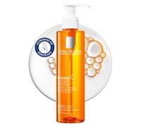La Roche-Posay Vitamin C Gel Espumoso 200 ml
