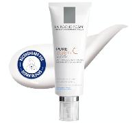 La Roche Posay Redermic C Contorno de Ojos 15 Ml