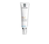 La Roche Posay Redermic C Piel Normal y Mixta 40 Ml