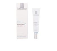 La Roche Posay Redermic C Piel Normal y Mixta 40 Ml