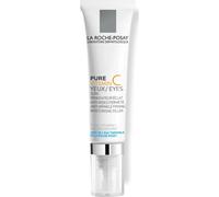 La Roche-Posay Pure Vitamin C Ojos 15ml